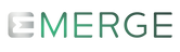 Emerge logo.png